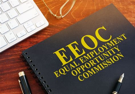 Either party can opt to <b>take</b> the <b>case</b> to trial. . How long does it take to settle an eeoc case